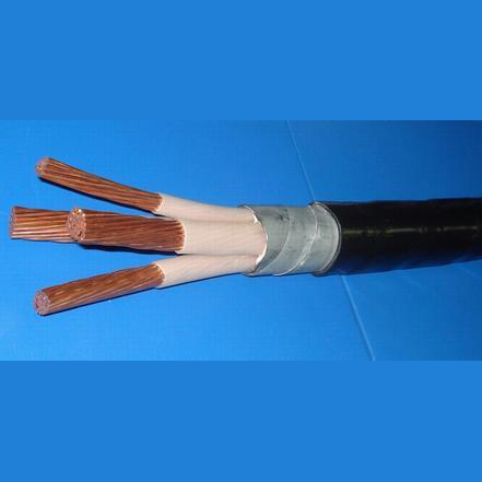 ATKFTGSMP，ATGTGS22，ATGTNS22-FYS防蟻鼠電纜