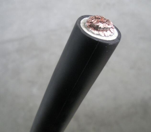 DCEYHR，DCEYH鐵路機車車輛用電纜