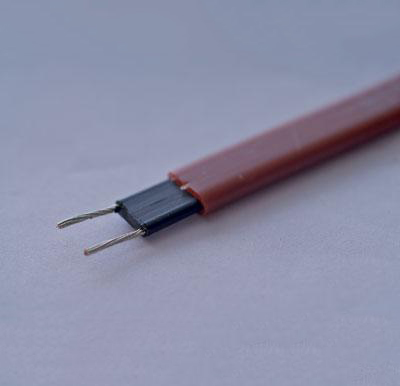 低、中、高溫系列自限溫電伴熱帶電纜