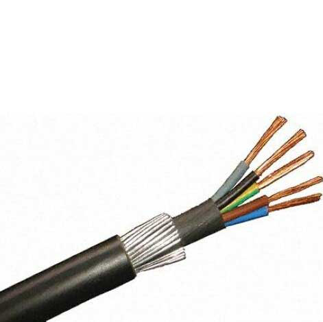 DJYVP32、DJYPV32、DJYPVP32鋼絲鎧裝計(jì)算機(jī)電纜